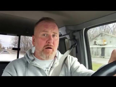 Whacked out on bath salts....