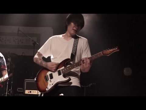 140322 락카페 10주년기념 락동산 피아-Beat It (헐랭ver.)