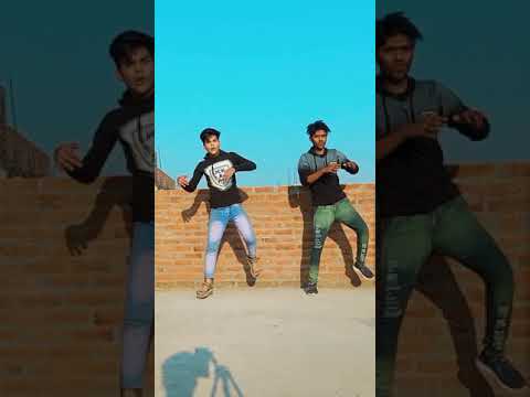 choreo on teeje week  Panjabi sodance video | boys 94 | lalitpur up