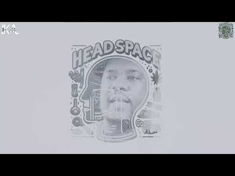 Tiny Desk | Tone Gotti | Head Space