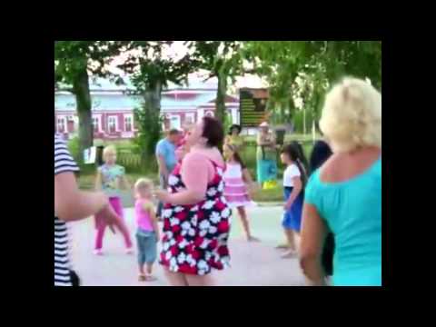 «Кальвадос»   «Наташка» Самый лучший клип   II   Крым