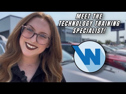 What is a Subaru Love Encore Redelivery?