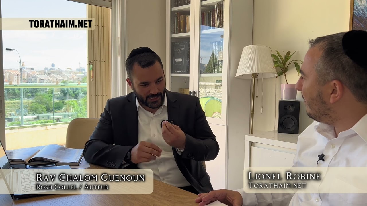 Le récit du déluge, une mythologie ? L’arche de Noé, une légende ? La véracité de la Torah N°3