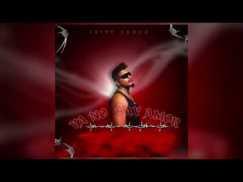 YA NO HAY AMOR - Jeivy Dance (Audio Oficial)