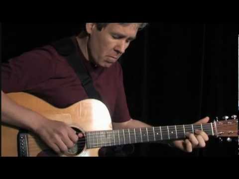 download lagu mp3 mp4 Dan Fogelberg Dvd, download lagu Dan Fogelberg Dvd gratis, unduh video klip Dan Fogelberg Dvd