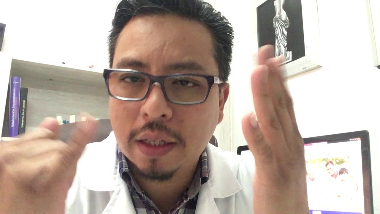 Ricardo Emilio Aguilar Pineda-23