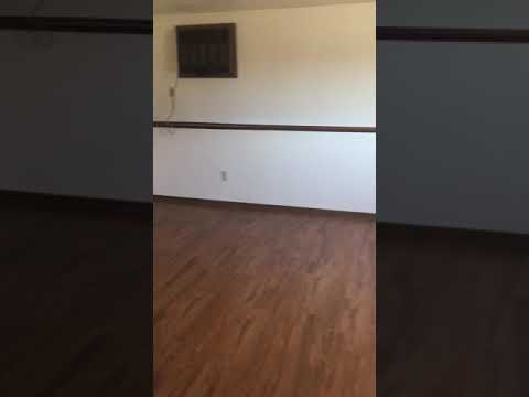 669 7th St SW - Video 2 of 2