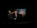 Opening To Mission Impossible The Final Reckoning 2025 AMC Theaters At Dolby Cinema