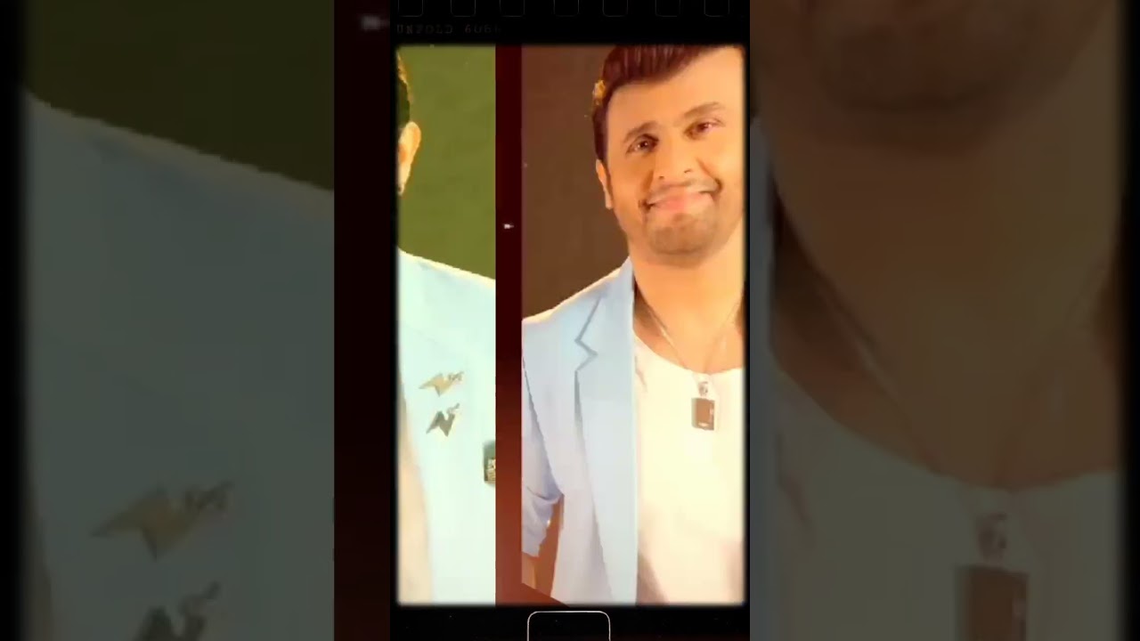 दिल के रकीबो_सोनू निगम#ytshorts #bollywood #avitune #trending #sorts #hindisong #sadsong #music#love