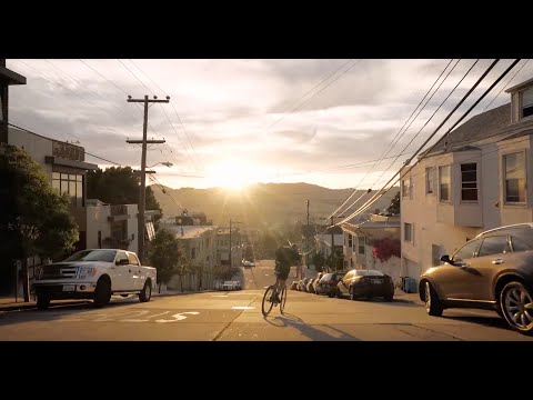 MASH Chas Christiansen 2015