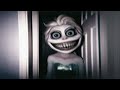 Unnerving Images With Minecraft Cave Sounds Season 01