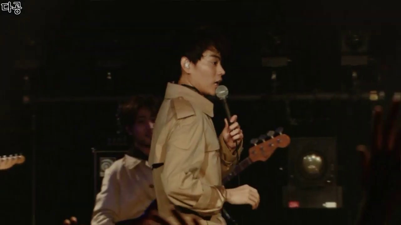 [스다마사키]雨が上がる頃に(비가 그칠 때 쯤) +어딘가 이상한 곡 소개