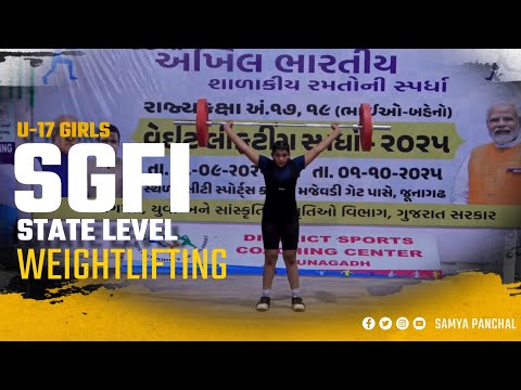 Champion of Champions — Award Ceremony