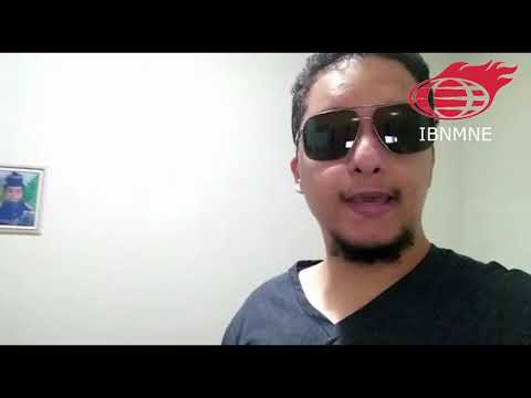 Devocional 21/01/2021 l Maurício Mattar