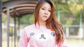 Download lagu Polosan status whatsapp Dj Demons x jar of heart// keren viral TikTok 2021//free download mp3 Download lagu Polosan status whatsapp Dj Demons x jar of heart// keren viral TikTok 2021//free download mp3