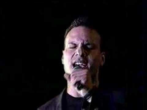 Alvaro Villagra G. - Manda Aunque Sea Un Telegrama