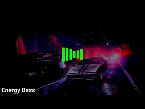 BEDO97 & N.E.B - Better You [Energy Release]