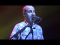 moe. - Kids - Live from the Town Ballroom - Buffalo, NY 11/15/19