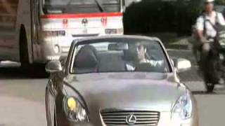 100 Days with Mr. Arrogant  (Subs. Español) 1/10