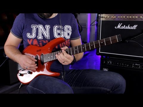 download lagu mp3 mp4 Hohner The Jack, download lagu Hohner The Jack gratis, unduh video klip Hohner The Jack