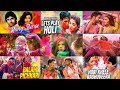 Non Stop Bollywood Holi Songs 2025 Holi Party Mix 2025 Holi Song Dj Amit Mumbai