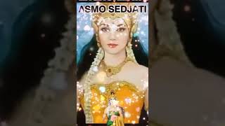 Download lagu tembang kangem KANJENG RATU KIDUL mp3