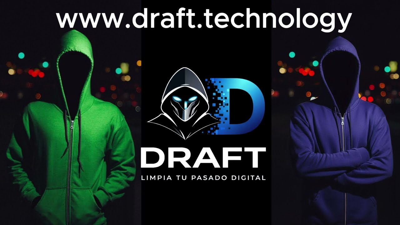 Draft — Cómo Funciona
