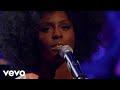 Laura Mvula - Sing to the Moon (Live with the Metropole Orkest) - lauramvulaVEVO Laura Mvula - Sing to the Moon (Live with the Metropole Orkest)
