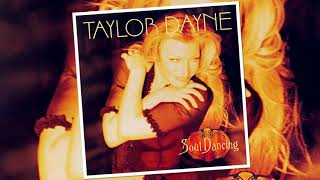Taylor Dayne - Send Me a Lover