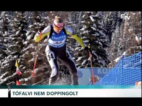 Sporthírek 2016. július 13. – Erdélyi Magyar Televízió