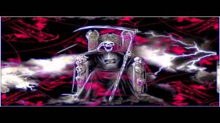 Rhyton- Trismegistus sto Smaragda