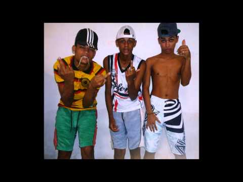 MC BLECK DVP E VAPO TRILOUCO   RESPOSTA PRA PCPCÚ    FEAT AFLEXA OTMR   STUDIO MALDIÇÃO FUNK COM AFL