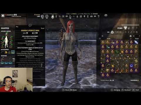 How does Siroria front bar perform?