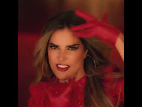 Gloria Trevi ft. Timo Nuñez- La Recaída (Teaser)