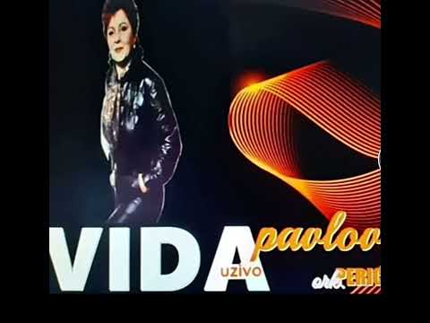 Vida Pavlović-Dusko, Dusko…