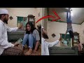 10 Penampakan Hantu Dan Kejadian Paling Menyeramkan Yang Pernah Diunggah Ke Internet