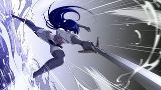 PERFECT HALF - (MMV) [ 1 ] - HONTER ADM