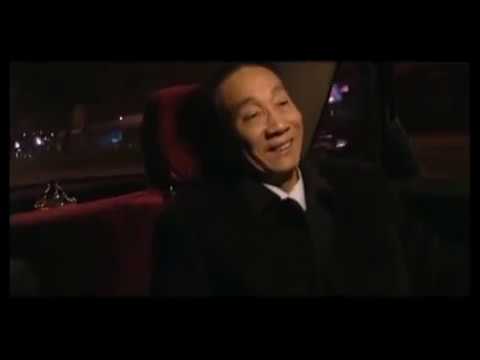 龍成出版社