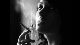 Rusty Nails (Clemens Ruh vs Shackleton vs Moderat)