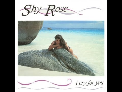 Shy Rose Remastered, Produced by Toney D