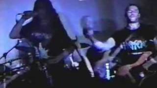 Hermética - Destrucción