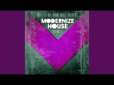 After Midnight (feat. Roz Brown) (Rio Dela Duna & Dany Cohiba Remix)