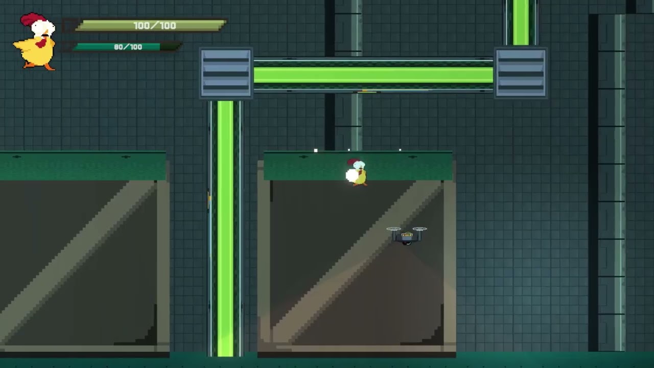 ผู้เชี่ยวชาญให้ความรู้เฉพาะด้าน - รับสอน/ออกแบบ/ทำเกม Unity 2D 3D - 2