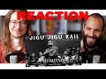 Maamannan 2023 Jigu Jigu Rail Favorite Song Reaction A R Rahman Mari Selvaraj