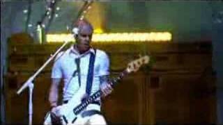 AFI Summer Shudder Live