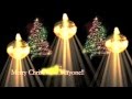 NEW 2014 Motown Style R&B/Soul Christmas Song ...