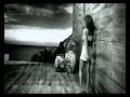 Rihanna - Drunk On Love ( Music Video)