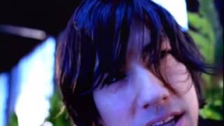 David Usher - A Day in the Life