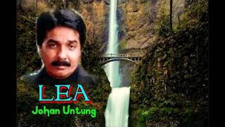 Download lagu LEA - Johan Untung mp3 Download lagu LEA - Johan Untung mp3