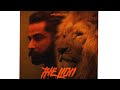 THE LION Varinder Brar Official Video New Punjabi Songs 2022 Latest Punjabi Song 2023